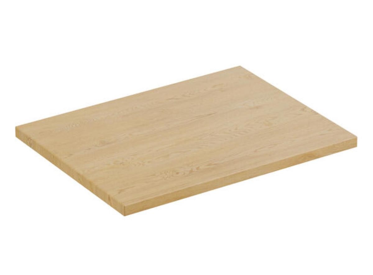 NORDIC CREMONA 60 CM | KOMPLETT MØBELPAKKE TIL BADEROM | UTEN MINSTEPRIS!